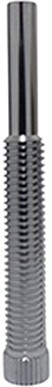 SOQUETE SERINGA SOCOREX 0,5-1 ML - PÇ